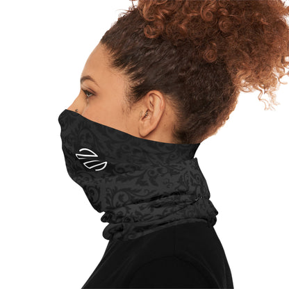 Stylish Neck Gaiter