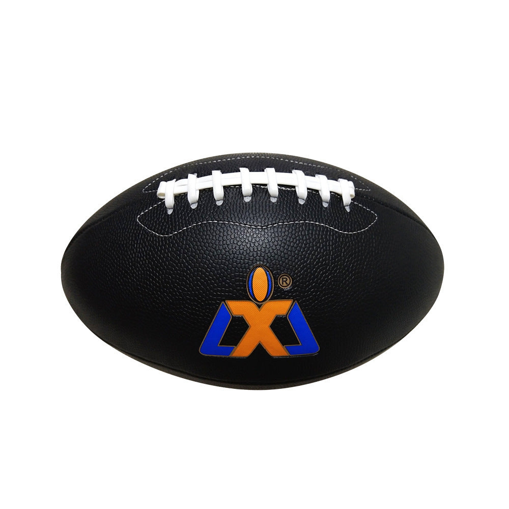 Lanlishi Pro Mini Football 9