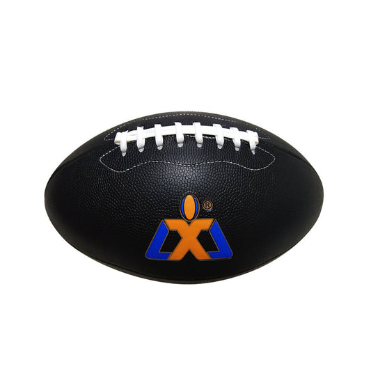 Lanlishi Pro Mini Football 9