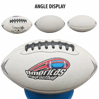 Lanlishi Pro Mini Football 9