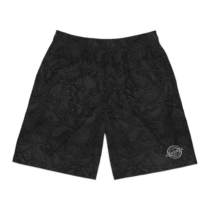 Men's Original Era Jogger Shorts —