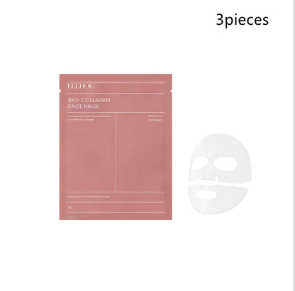 Facial Mask
