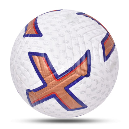 Adults & Kids Premier PU Soccer Ball