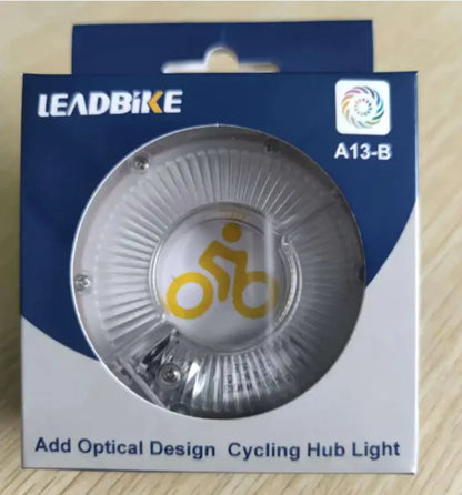 Bike Light