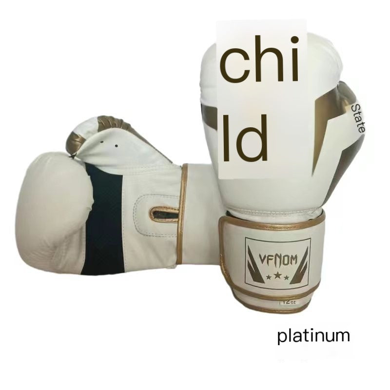 LED Smart Music Boxing Target for Agility Training