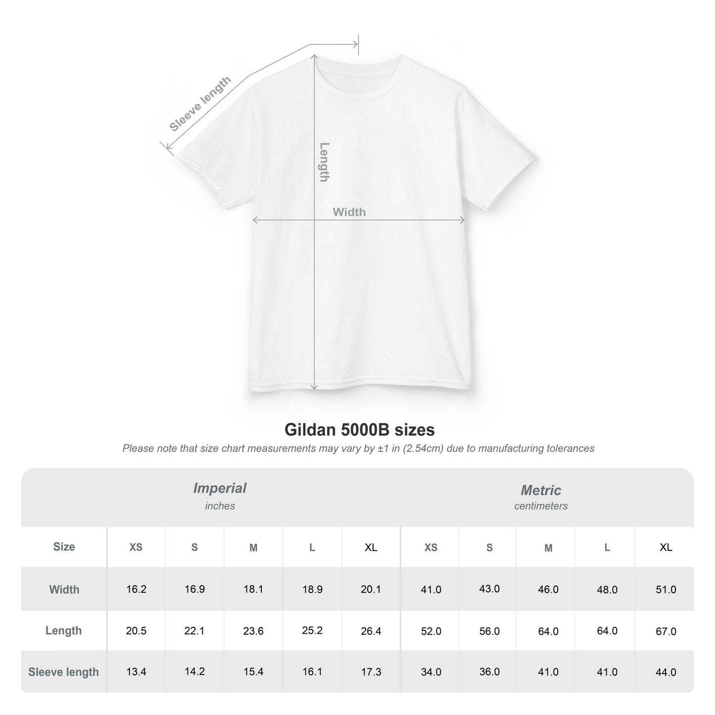 Kids T‑Shirt — 'You Herd the Word' Cow Front & 'Faith Over Fear' Farm Graphic