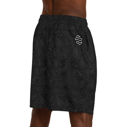 Men's Original Era Jogger Shorts —