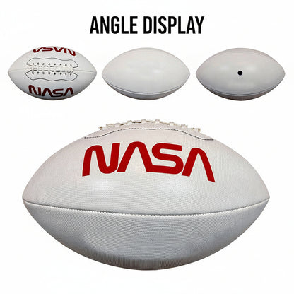 Lanlishi Pro Mini Football 9