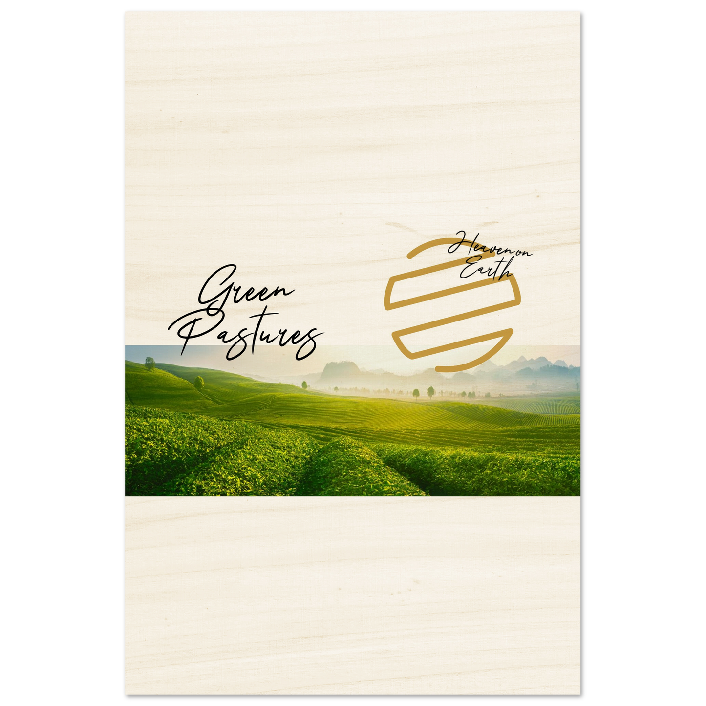 76524896-1820-48c6-b241-256596ef8475