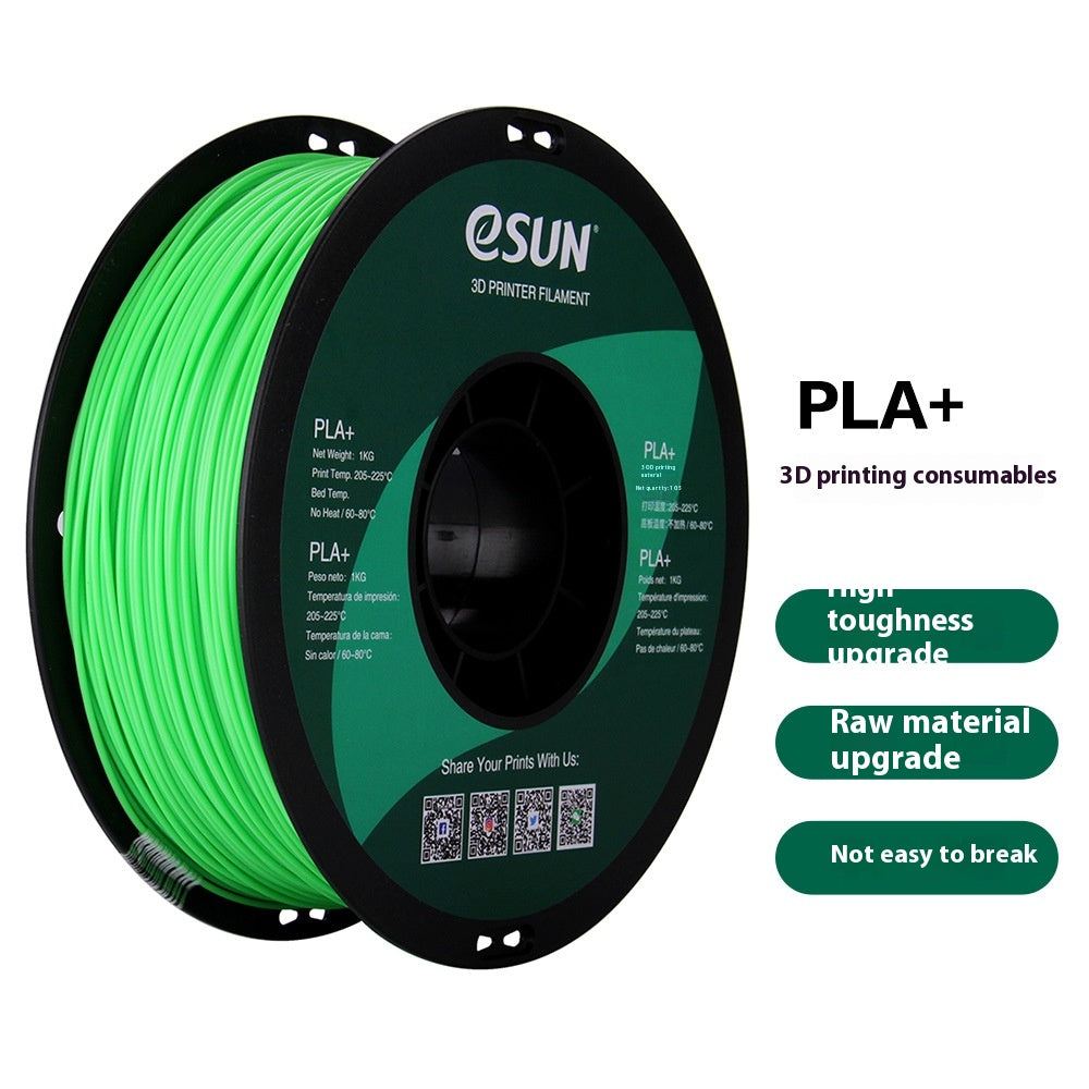 3D PLA Filament