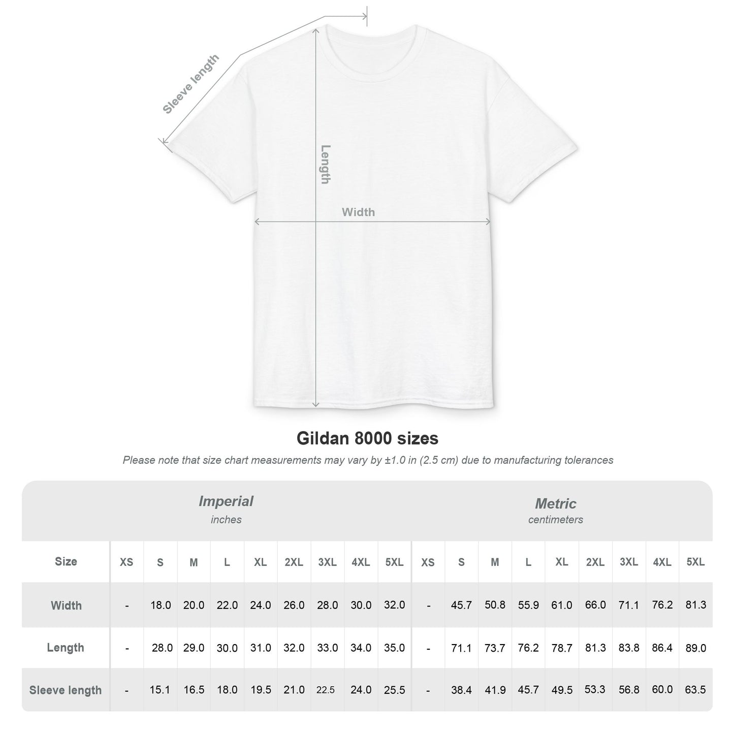 Sheep In the Wild Graphic T-Shirt — "God Has My Back" Faith Tee