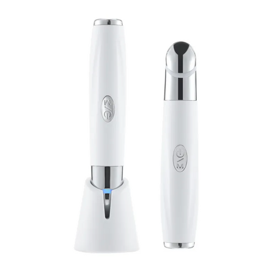 Compact 3-Speed Facial Cleanser