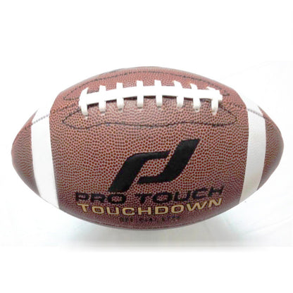 Lanlishi Pro Mini Football 9