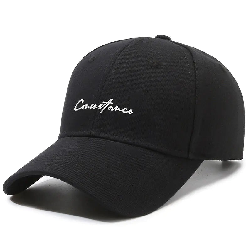 Trendy Unisex Sun-Proof Baseball Cap