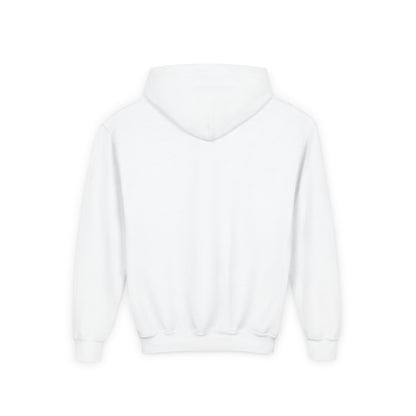 Original Era Classic Warm Hooded Sweatshirt for Kids