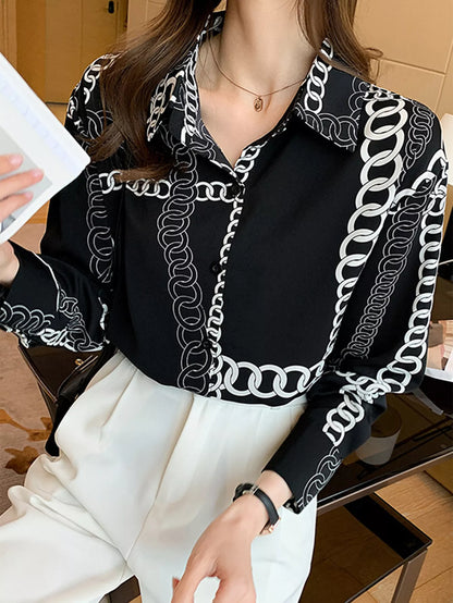 811e7101-5edb-45e5-834a-4ccb2a63a042-Max-Origin