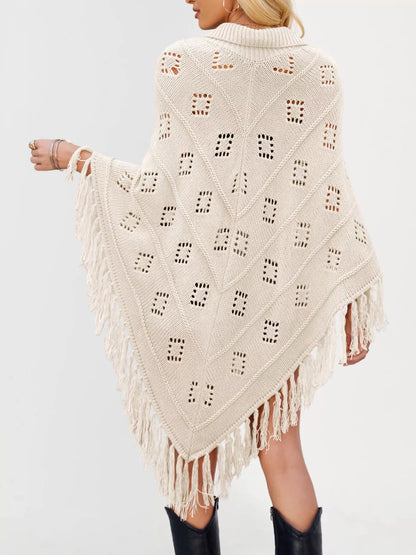 83f842bc-2c1b-4ffa-8c57-cee044b190d5-Max-Origin