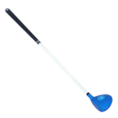 Children's Golf Practice Driver for Indoor Use