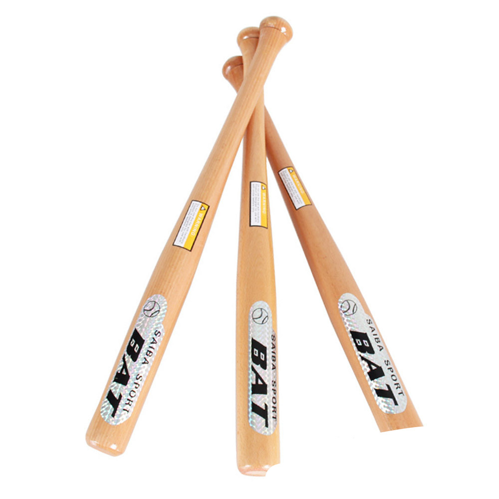 Mahogany Mixer 54cm Baseball Bat