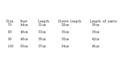 Yellow Long Sleeve Hoodie and Striped Pants Set for Kids