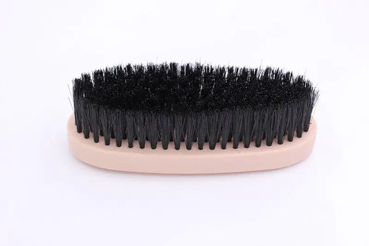 Shoe Brush, Laundry Brush, Board Brush Set