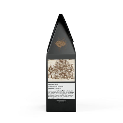 Cafe Culture Broken Top Coffee Blend (Medium Roast)
