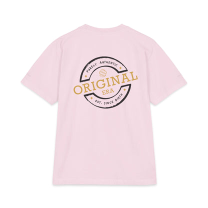 Original Era Vintage Diner T-Shirt