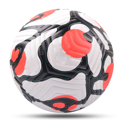 Adults & Kids Premier PU Soccer Ball