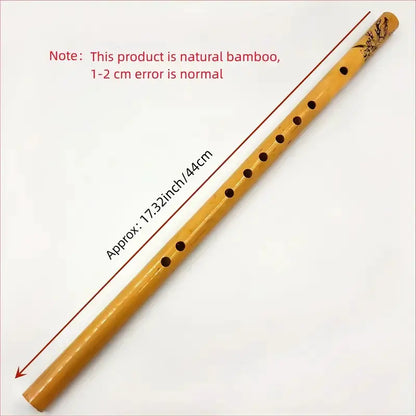 Clarinet and Piccolo for Beginners