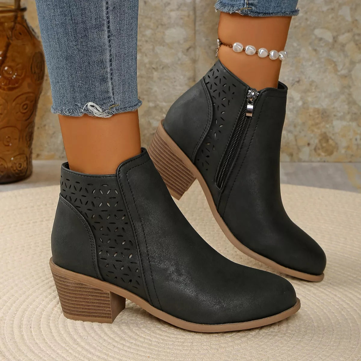 98473842-3209-4634-9299-08a4f1944980-Max-Origin