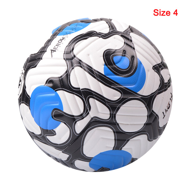 Adults & Kids Premier PU Soccer Ball