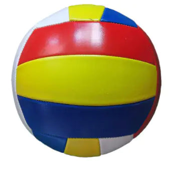Volleyball #5 for Kids and Adults - PU Leather