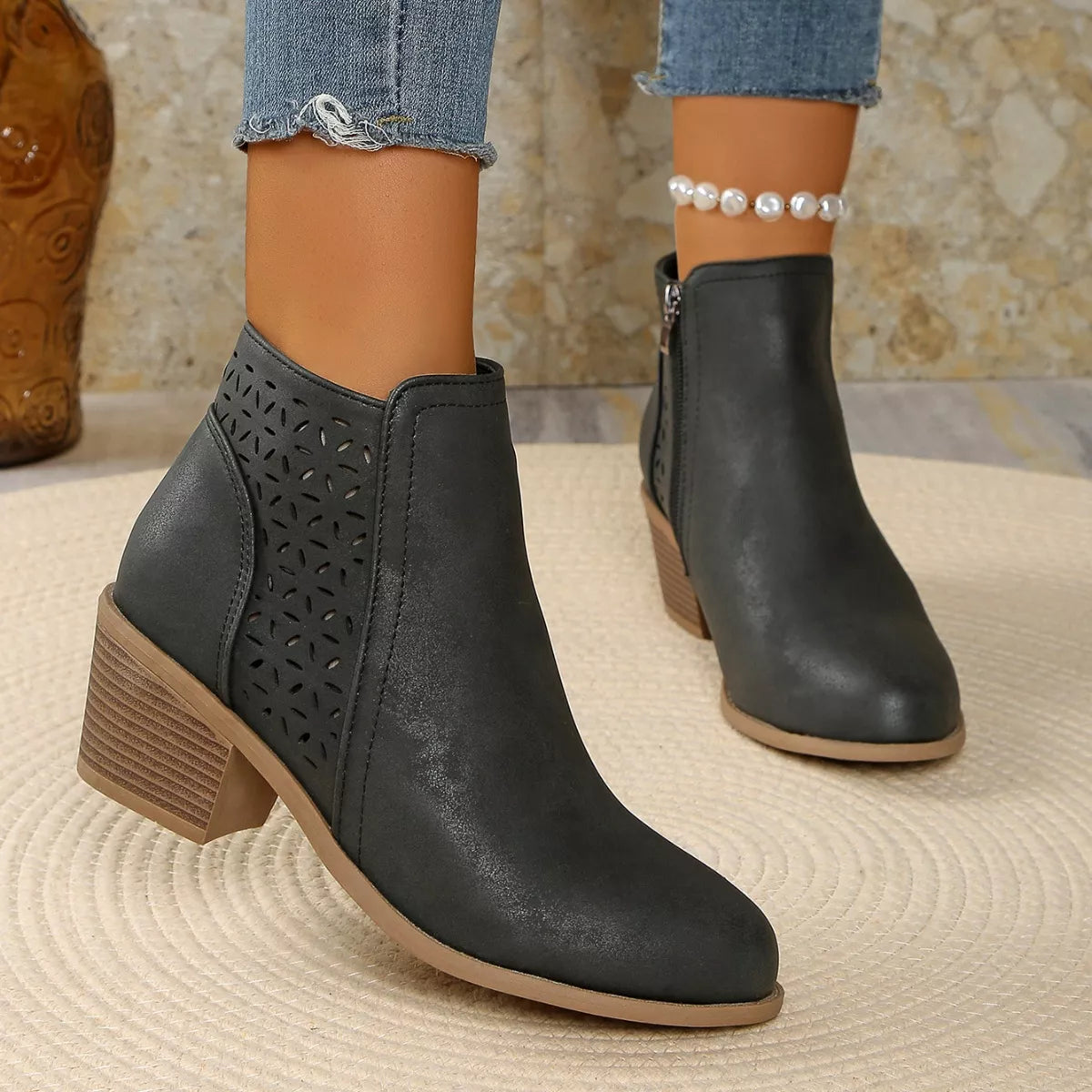 9d0d245b-b767-45f7-b821-05cf3fd005f8-Max-Origin