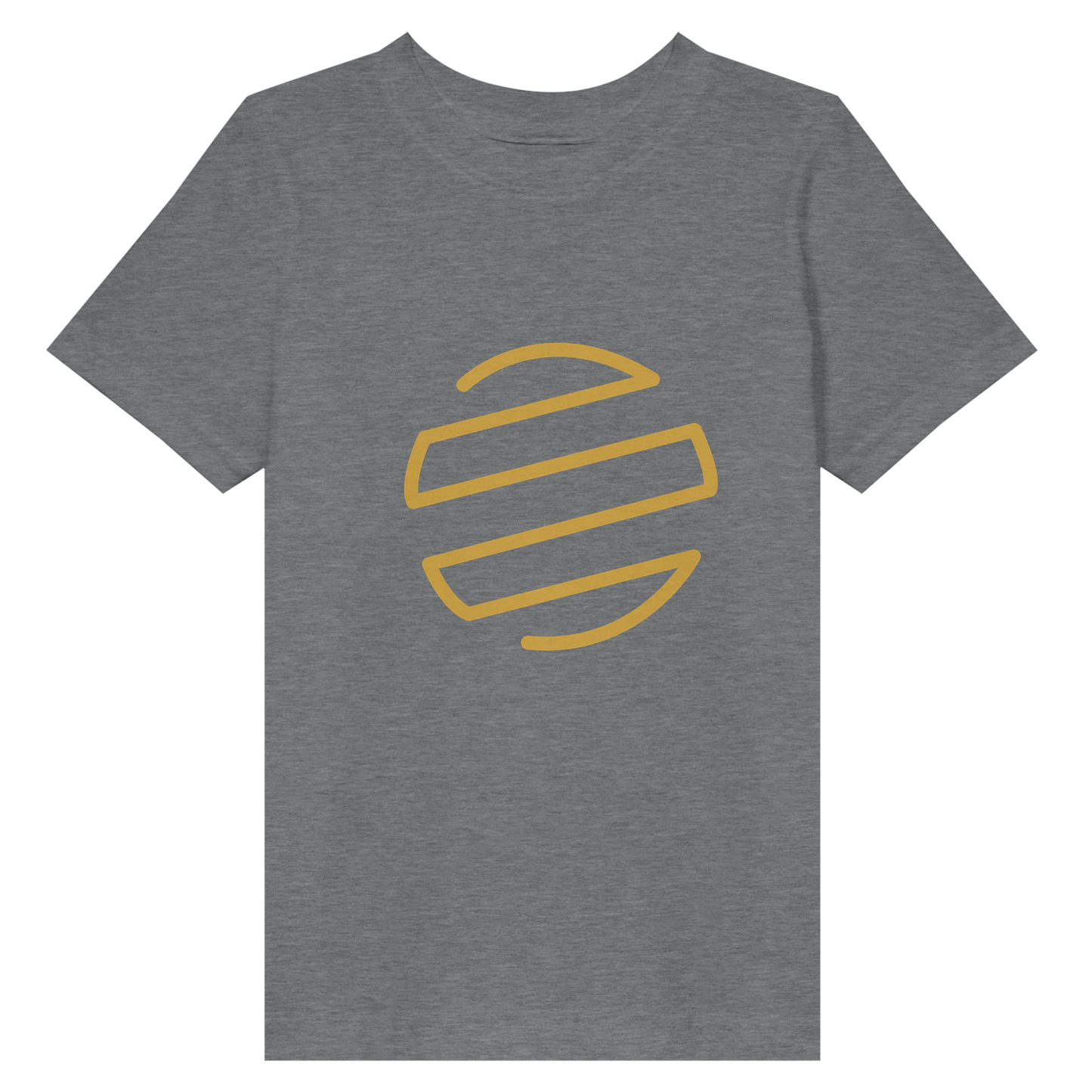 9ddf6964-c913-4b4d-b7ae-00b6a918dd12