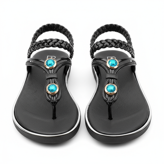 Comfortable Beach Thong Sandals