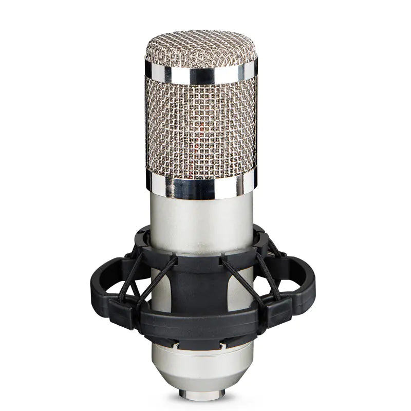 BM800 Studio Mic for Mobile & PC
