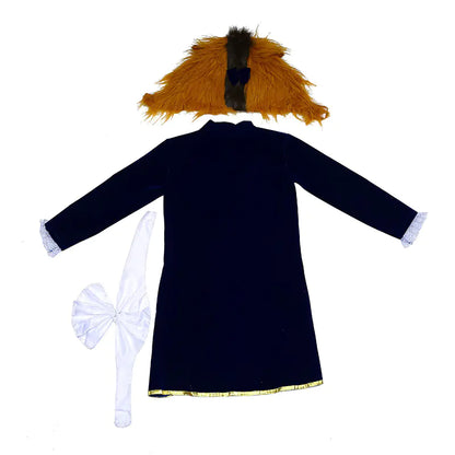 Enchanted Tale Kids' Costume
