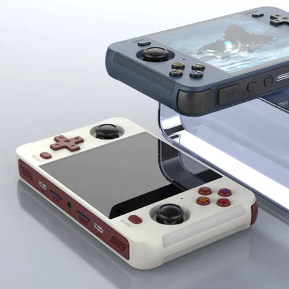 Retro USB Mini Game Console