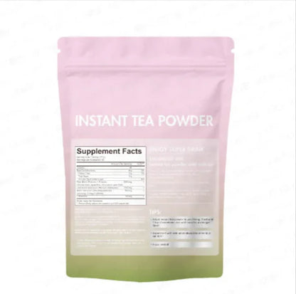 3-in-1 Instant Tea Powder – 330g