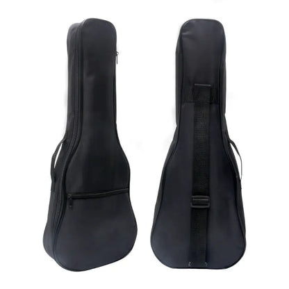21-26" Cotton Bag for Ukulele