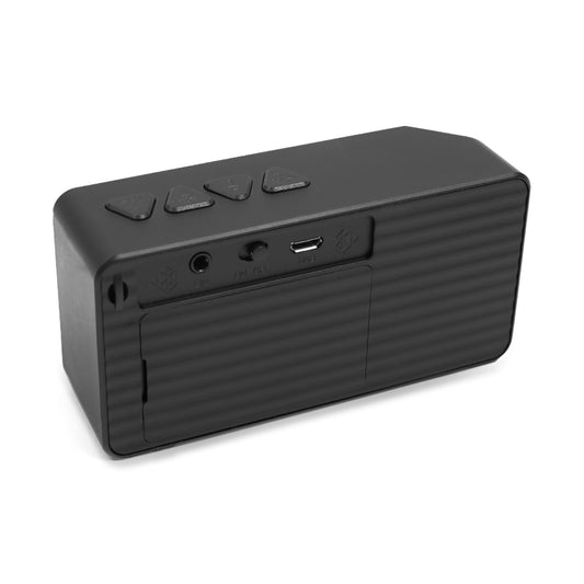 Original Era Portable Bluetooth Speaker