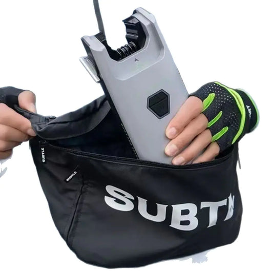 E-Bike Electric Booster Conversion Kit