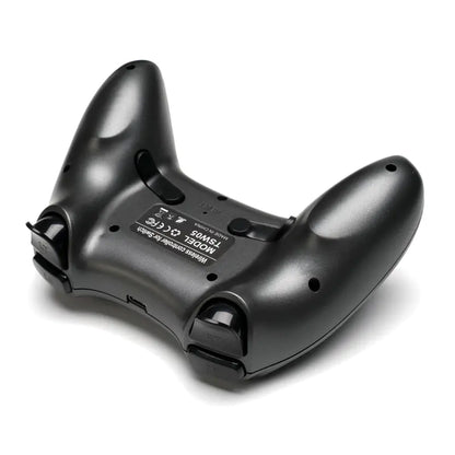 Wireless Game Controller - Private Mold New Arrival
