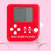 Pocket Arcade 26: Mini Game Hub