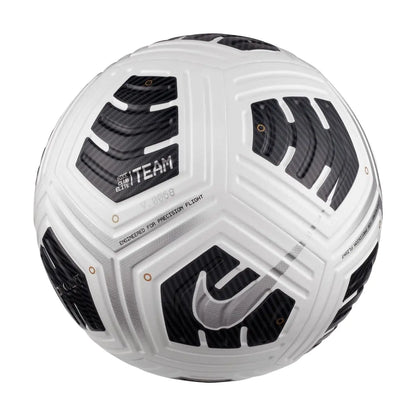 Elite Precision NFHS Soccer Ball - Size 5