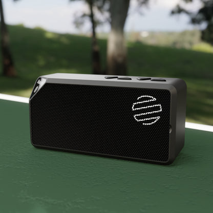 Original Era Portable Bluetooth Speaker