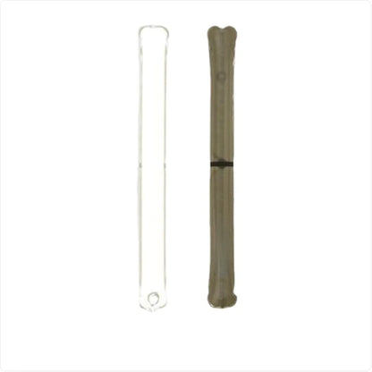 Inflatable Folding Camp Lamp