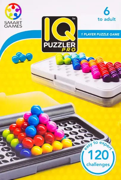 BrightPlay Learning Toy