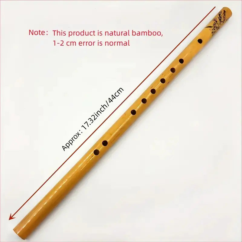 Clarinet and Piccolo for Beginners