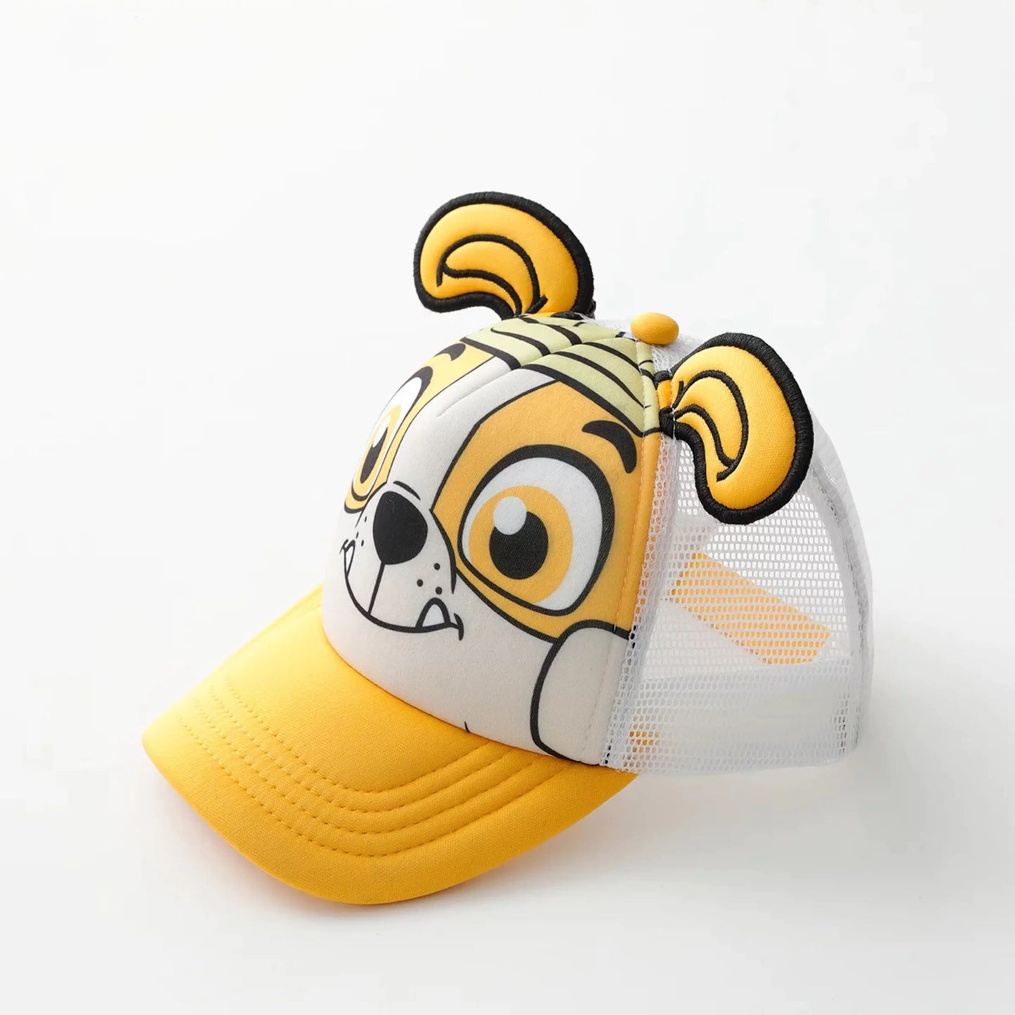 Paw Patrol Kids Baseball Cap